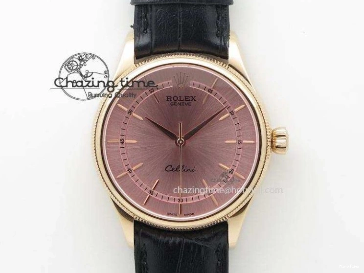 MiroTime 0519 DateJust 36 SS YG 126233 ARF 1:1 Best Edition Silver Dial Stick Markers on SS YG Jubilee Bracelet SH Elegant 3430